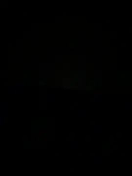 Snapshot of miacoxx_34 chatting on 05/29/26, 11:25 miacoxx 34 online show from 05/29/26, 11:25