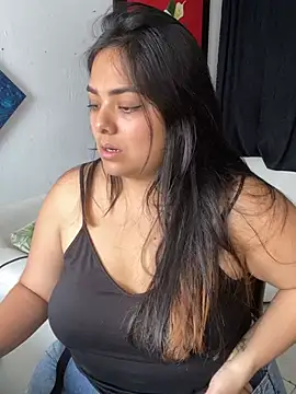 Bigbooty sex online show from 05/25/26, 03:07