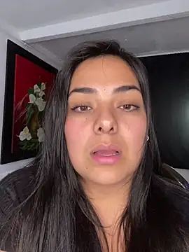 Bigbooty sex online show from 06/02/26, 04:31