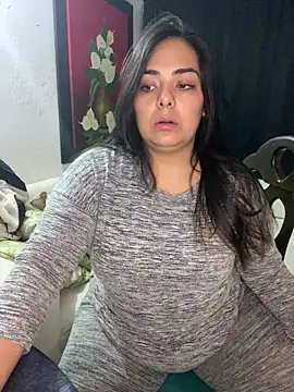 Bigbooty sex online show from 06/04/26, 04:02
