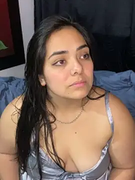 Bigbooty sex online show from 06/12/26, 03:27