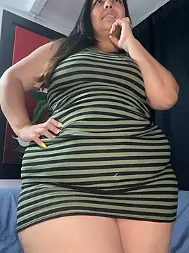 Bigbooty sex online show from 06/16/26, 03:36