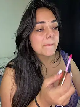 Bigbooty sex online show from 06/28/26, 03:45
