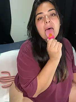 Bigbooty sex online show from 07/04/26, 03:24