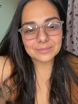 Bigbooty sex online show from 07/12/26, 04:03