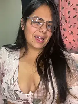 Bigbooty sex online show from 07/12/26, 04:09