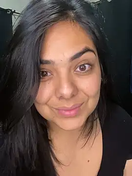 Bigbooty sex online show from 07/14/26, 05:45