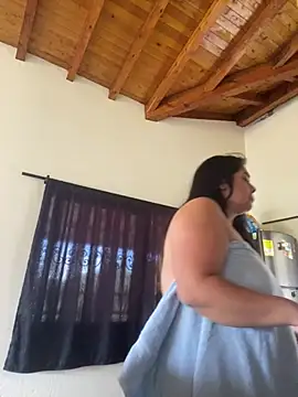 Bigbooty sex online show from 07/27/26, 03:52