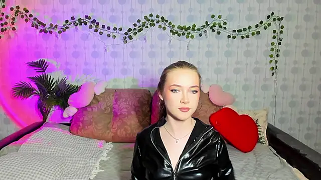 Snapshot of swiity_room_ chatting on 02/03/26, 04:45 swiity room online show from 02/03/26, 04:45