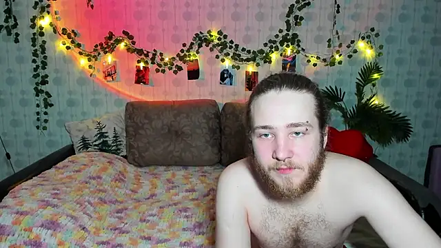 Snapshot of swiity_room_ chatting on 02/18/26, 05:53 swiity room online show from 02/18/26, 05:53