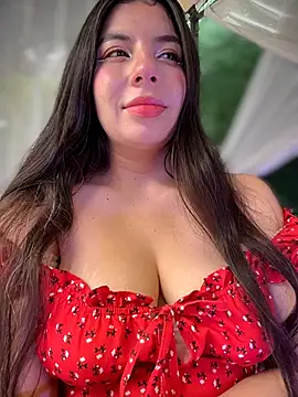 Snapshot of ShyDesireXXX chatting on 02/17/26, 09:21 ShyDesireXXX online show from 02/17/26, 09:21