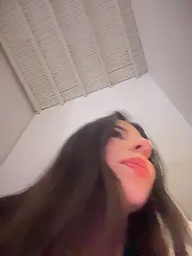 Snapshot of ShyDesireXXX chatting on 03/18/26, 05:54 ShyDesireXXX online show from 03/18/26, 05:54