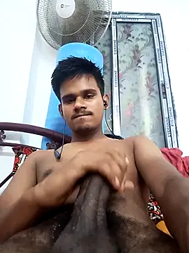 shrank indian online show from 07/19/26, 08:12