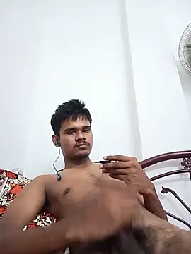 shrank indian online show from 07/20/26, 02:08