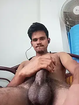shrank indian online show from 07/31/26, 10:25