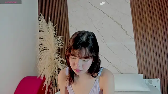 diana santy online show from 06/26/26, 11:25