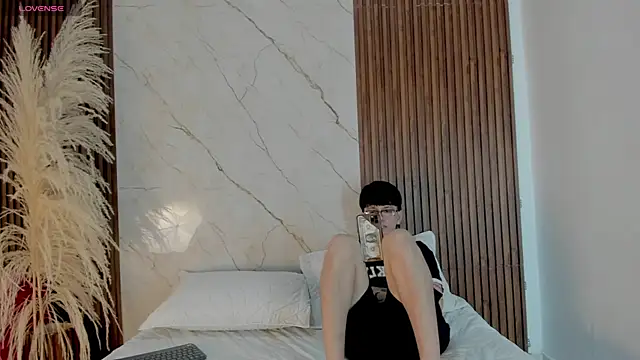 diana santy online show from 07/02/26, 06:36
