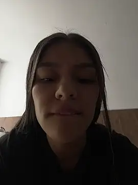TaylorrHill online show from 05/01/26, 08:02