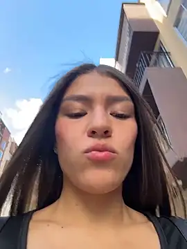 TaylorrHill online show from 05/24/26, 08:47