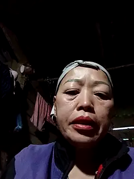Snapshot of Agnes-baby chatting on 02/24/26, 11:58 Agnes-baby online show from 02/24/26, 11:58
