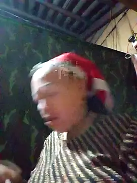 Snapshot of Agnes-baby chatting on 02/26/26, 12:37 Agnes-baby online show from 02/26/26, 12:37
