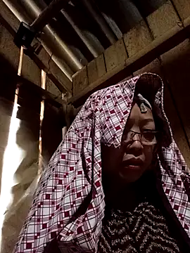 Snapshot of Agnes-baby chatting on 03/07/26, 12:07 Agnes-baby online show from 03/07/26, 12:07