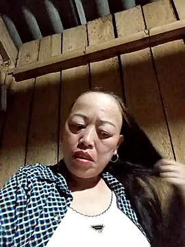 Snapshot of Agnes-baby chatting on 03/21/26, 10:57 Agnes-baby online show from 03/21/26, 10:57
