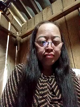 Snapshot of Agnes-baby chatting on 03/25/26, 12:16 Agnes-baby online show from 03/25/26, 12:16