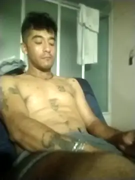 XdDiablo online show from 05/31/26, 02:09