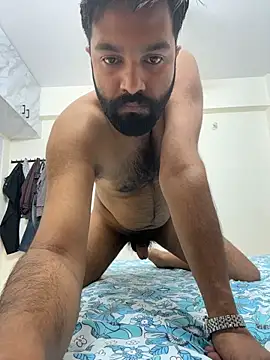 Snapshot of Rahil_94 chatting on 06/03/26, 06:02 Rahil 94 online show from 06/03/26, 06:02