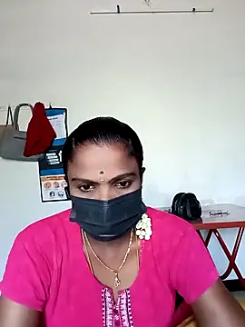 Tamil Maha69 online show from 02/25/26, 05:50