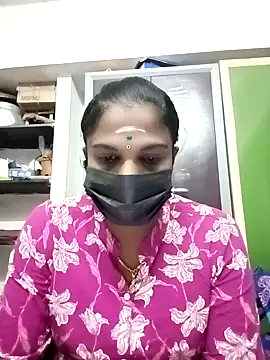 Tamil Maha69 online show from 02/28/26, 04:52