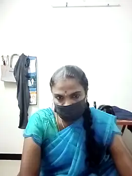 Tamil Maha69 online show from 03/05/26, 04:58