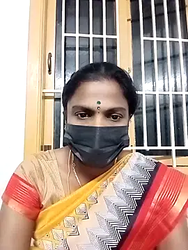 Tamil Maha69 online show from 03/08/26, 05:50