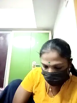 Tamil Maha69 online show from 03/15/26, 04:13
