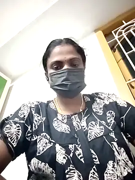Tamil Maha69 online show from 04/29/26, 06:25