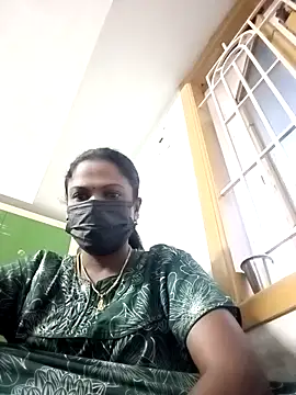 Tamil Maha69 online show from 05/01/26, 12:37