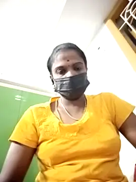 Tamil Maha69 online show from 05/02/26, 05:51
