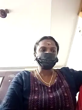 Tamil Maha69 online show from 05/03/26, 06:14