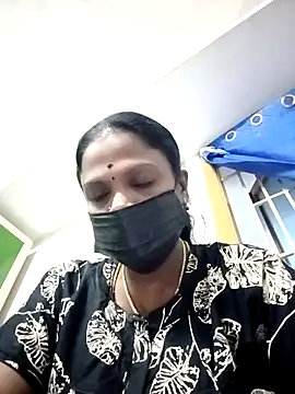 Tamil Maha69 online show from 05/05/26, 12:29