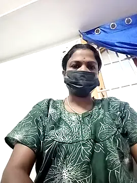 Tamil Maha69 online show from 05/09/26, 12:38