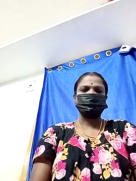 Tamil Maha69 online show from 05/13/26, 12:52