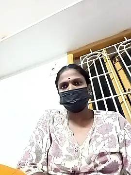 Tamil Maha69 online show from 05/27/26, 06:27