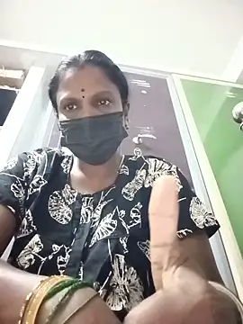 Tamil Maha69 online show from 05/28/26, 08:17