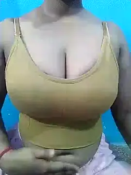 hot ashiya online show from 07/14/26, 02:16