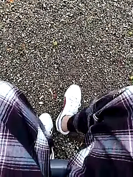 Gruesote00 online show from 06/10/26, 01:43