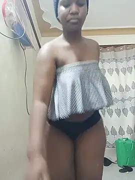 Bootyful me online show from 06/16/26, 04:37
