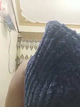 Bootyful me online show from 06/17/26, 04:04