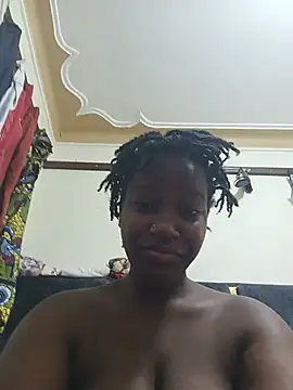 Bootyful me online show from 07/05/26, 05:58