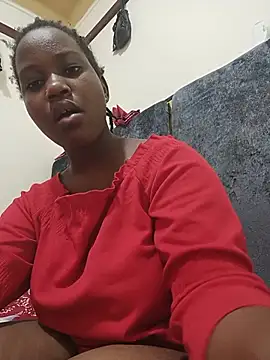 Bootyful me online show from 07/11/26, 02:09
